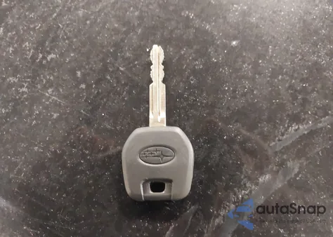 2016 Subaru Impreza 2.0I Sport Premium from USA, damaged, VIN JF1GPAP60G8323167